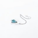 Emblema Argento - Image 2