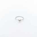 Anillo Corazón Petite