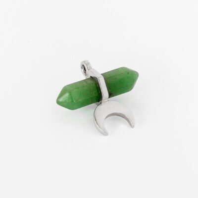 PMJ-0070_Lunicuerno_verde