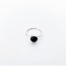 Anillo Contorno