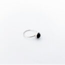 Anillo Contorno