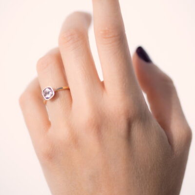 anillo_morganita3