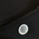 Prendedor - Pin Eclipse Total de Sol
