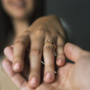 Anillo Tríada - Image 5