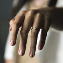 Anillo Esencia - Image 2