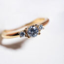 Anillo Tríada - Image 3