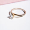 Anillo Dulce Pera - Image 6