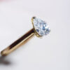 Anillo Dulce Pera - Image 5