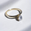 Anillo Dulce Pera - Image 4