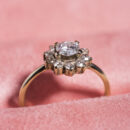 Anillo Corona Fulgor - Image 3