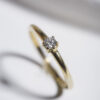 Anillo Esencia