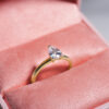 Anillo Dulce Pera - Image 2