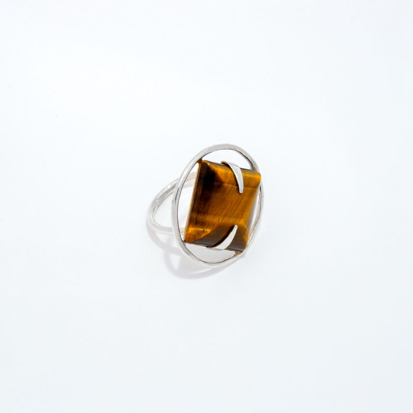 Orbit Ring - Image 2