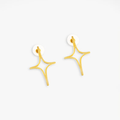 Constelación Mini Contorno