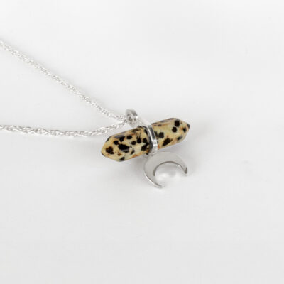 PMJ-0070_Lunicuerno_jaspe dalmata_close