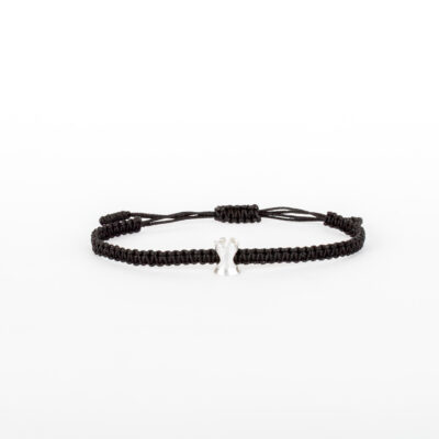 Pulsera Torreón