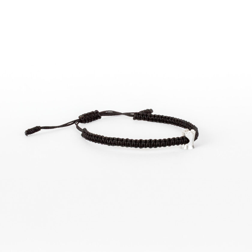 Pulsera Torreón - Image 2