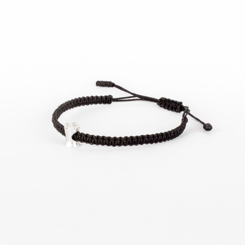 Pulsera Torreón - Image 3