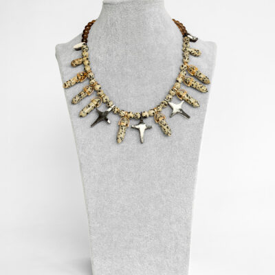 Vía Láctea Maximal