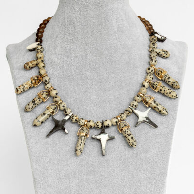 Vía Láctea Maximal