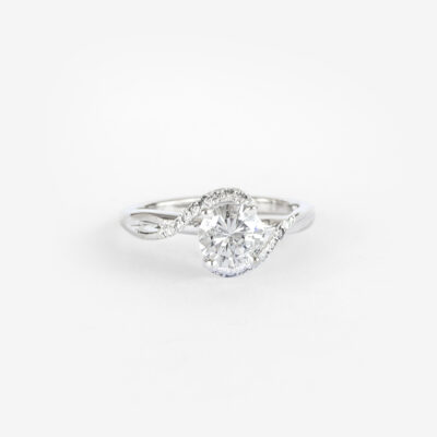 solitario bypass catedral