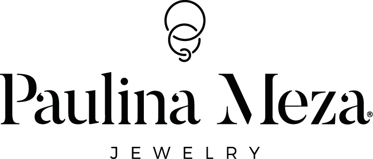 Paulina Meza Jewelry