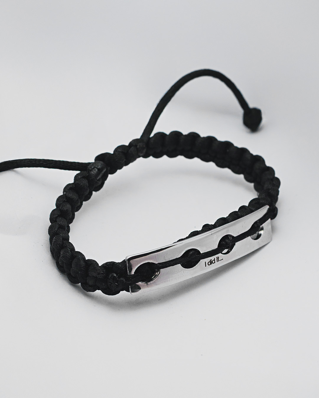 ERIKA_PULSERA_POST