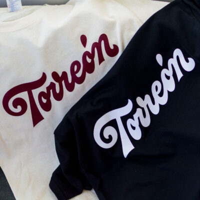 PLAYERA TORREÓN_4 PLAYERA TORREÓN_4