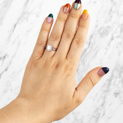 HALO_OB_DIAM_HAND2_PMJ046GABYMILAN HALO_OB_DIAM_HAND2_PMJ046GABYMILAN