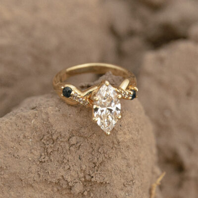 Monci Plata Photographer-159