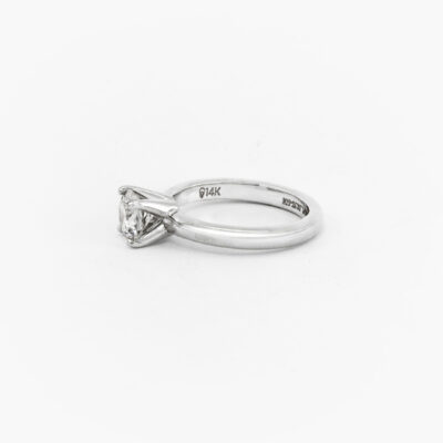 SOL_OB_DIAMRED_SIDE_PMJ189