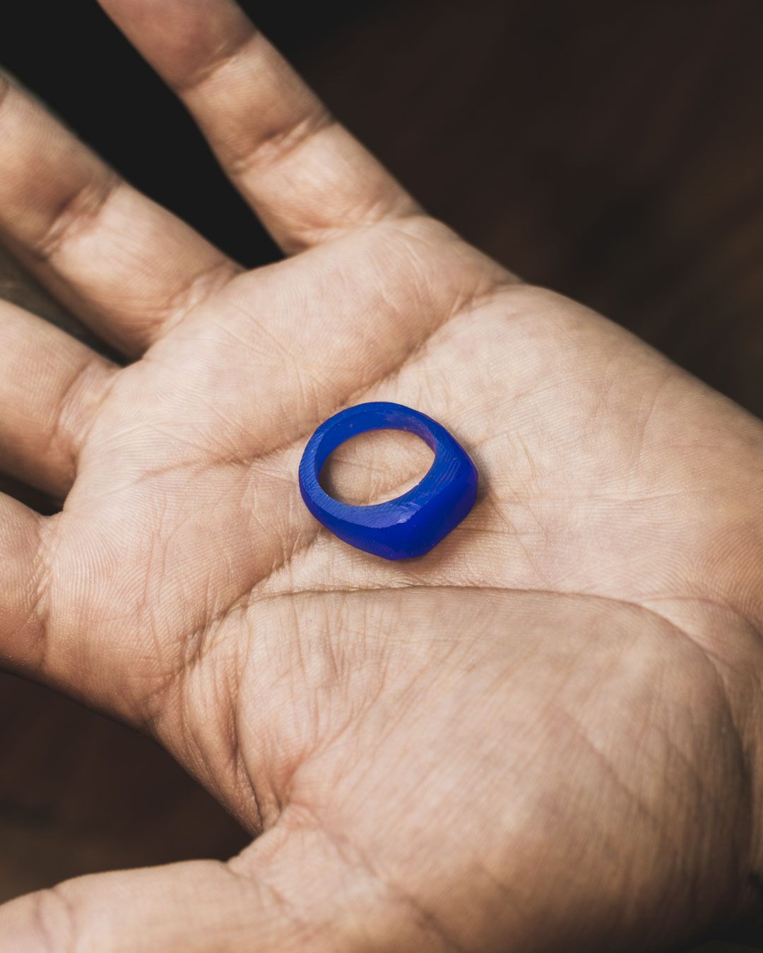 Introducción al Modelado en Cera para Joyería - Imagen 6
