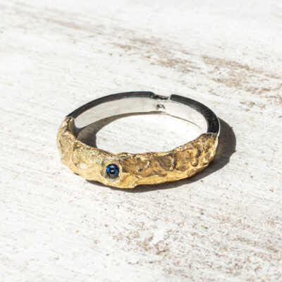 AURUM_ARGENTUM_PMJ-CM_ZAFI_AZUL AURUM_ARGENTUM_PMJ-CM_ZAFI_AZUL