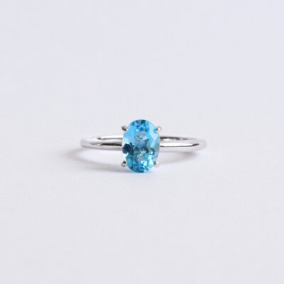 Anillo2 Anillo2
