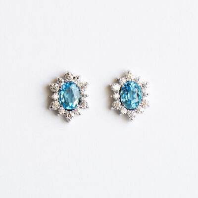 Arete3 Arete3