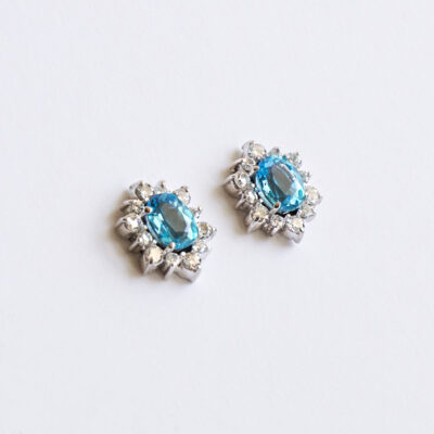 Arete3.2 Arete3.2