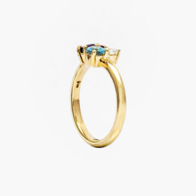 CLUSTER_RING_CRISTY_ANGLE1