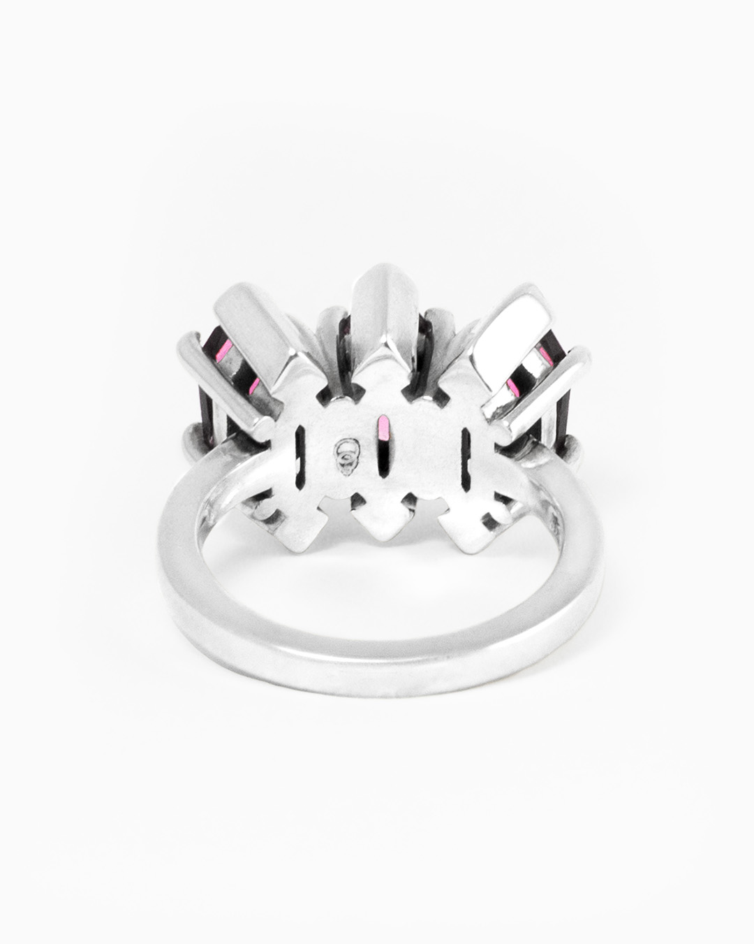 Aletza's Ring - Imagen 4