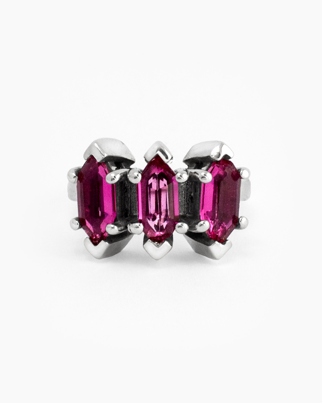 Aletza's Ring - Imagen 2