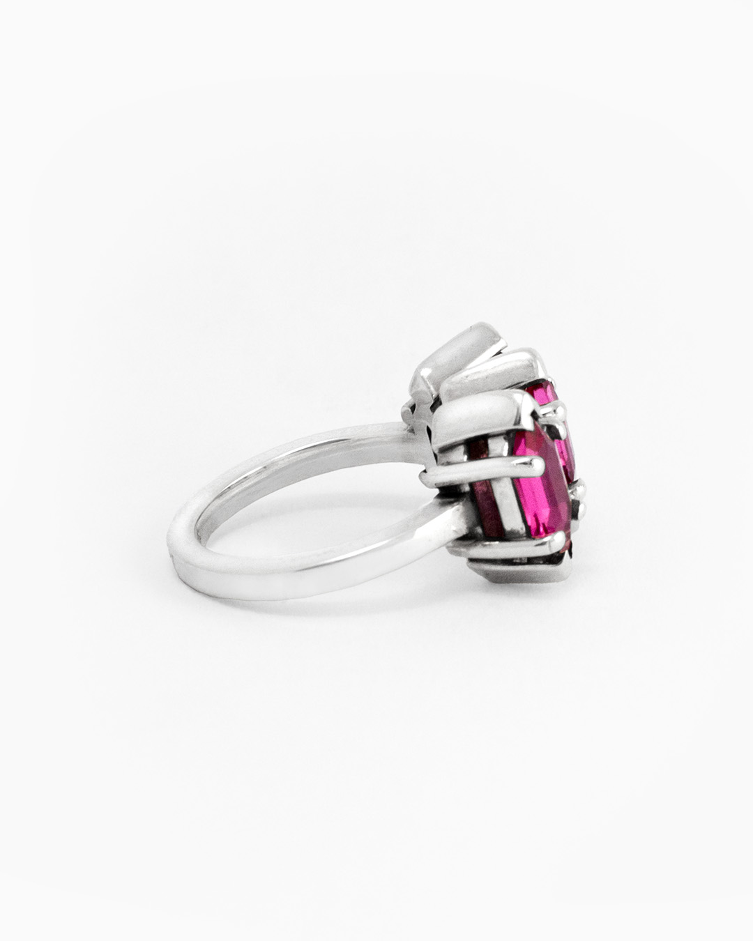 Aletza's Ring - Imagen 3