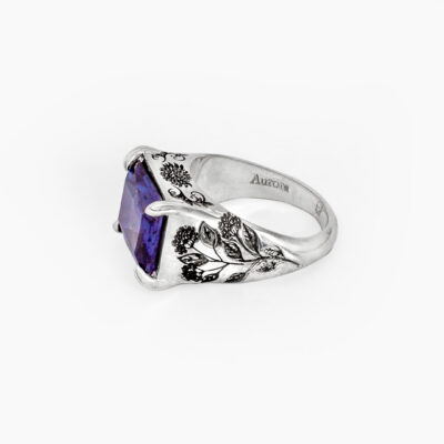 SIGNET ARIANA SIDE 2