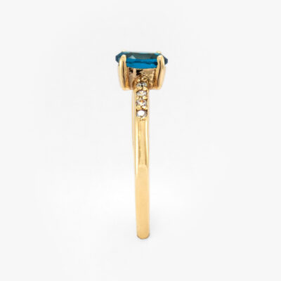 SOL_OAM_AZUL_DIAMLAT_STAND_ANGLE (2) SOL_OAM_AZUL_DIAMLAT_STAND_ANGLE (2)