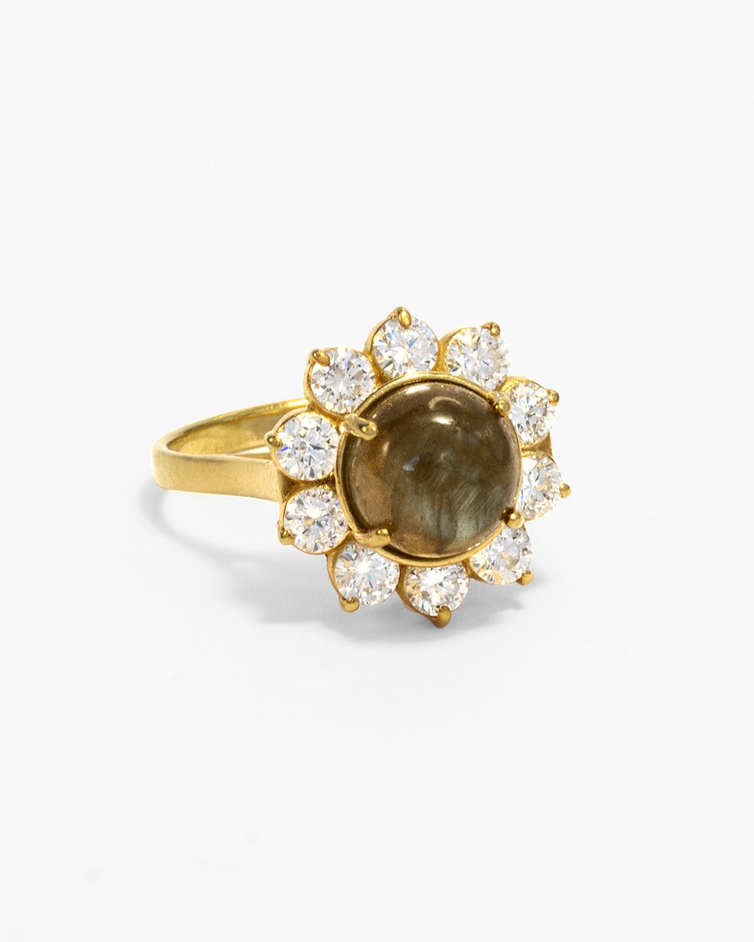 BIGBLOOM_ORO_TANZANITA_SIDE