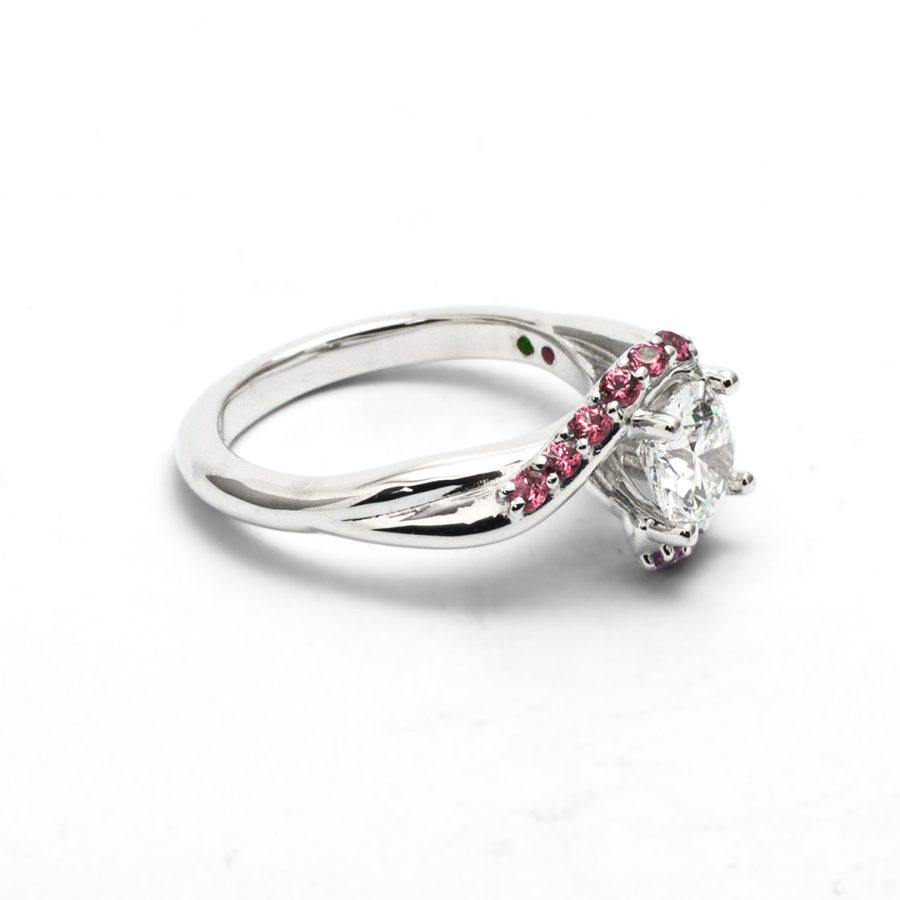 CATEDRALBYPASS_MMEZA_BIRTHSTONES_SIDE