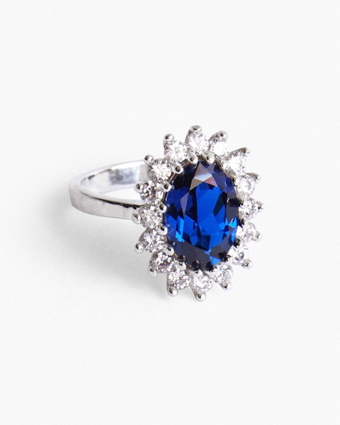 PRINCESA DIANA ESPINELA AZUL SIDE 2_