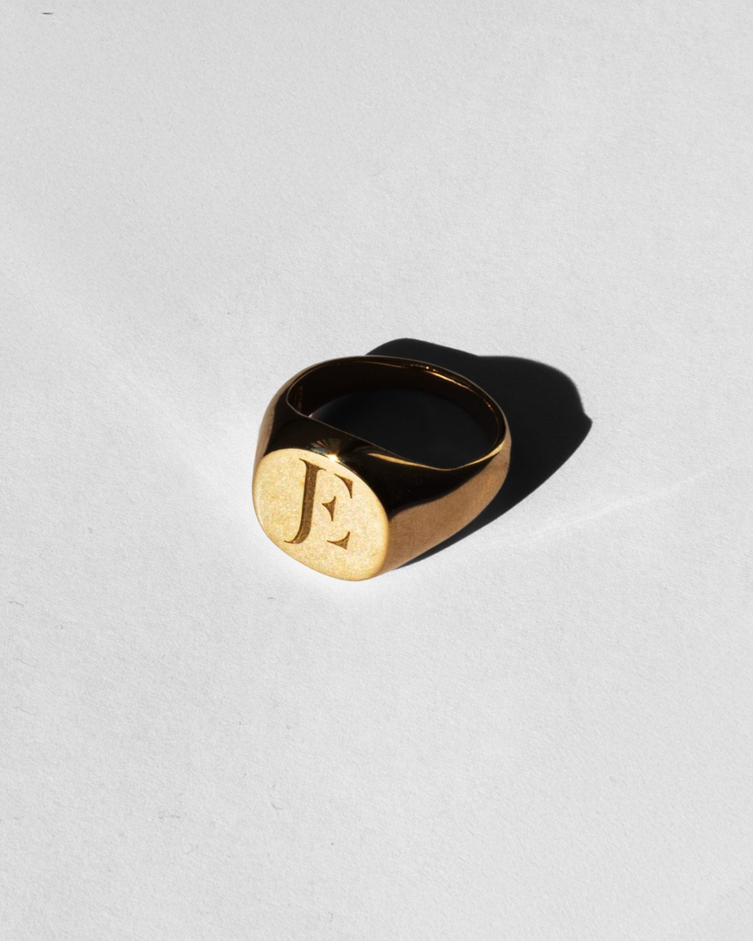 SIGNET ORO (28)